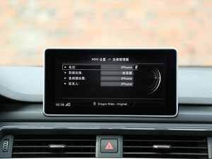 201745 TFSI quattro \(yn)(dng) п؅^(q)