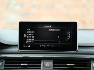 201745 TFSI quattro \(yn)(dng) п؅^(q)