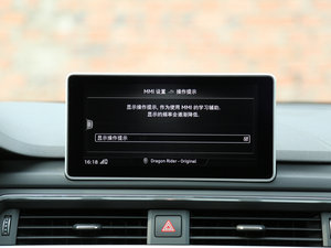 201745 TFSI quattro \(yn)(dng) п؅^(q)