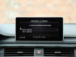 201745 TFSI quattro \(yn)(dng) п؅^(q)