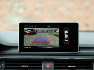 201745 TFSI quattro \(yn)(dng) п؅^(q)