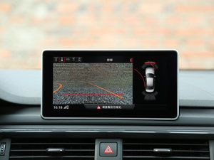 201745 TFSI quattro \(yn)(dng) п؅^(q)