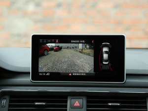 201745 TFSI quattro \(yn)(dng) п؅^(q)