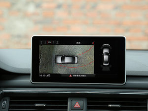 201745 TFSI quattro \ п_@ʾ