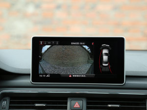 201745 TFSI quattro \(yn)(dng) п؅^(q)