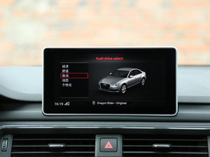 201745 TFSI quattro \(yn)(dng) п؅^(q)