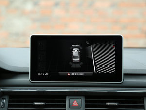 201745 TFSI quattro \(yn)(dng) п؅^(q)