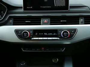 201745 TFSI quattro \(yn)(dng) п؅^(q)