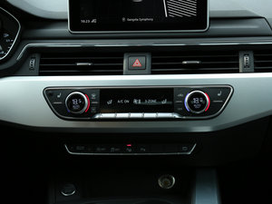 201745 TFSI quattro \(yn)(dng) п؅^(q)