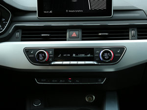 201745 TFSI quattro \(yn)(dng) п؅^(q)