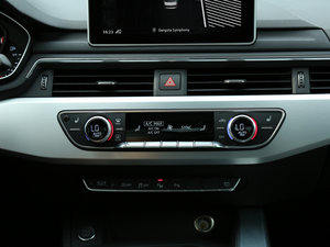 201745 TFSI quattro \ п؅^