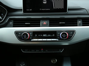 201745 TFSI quattro \ п؅^