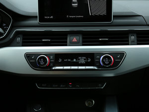 201745 TFSI quattro \ п؅^