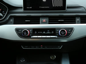 201745 TFSI quattro \ п؅^