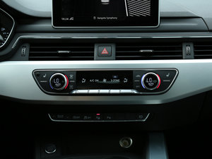 201745 TFSI quattro \ п؅^