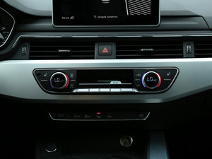 201745 TFSI quattro \ п؅^