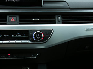 201745 TFSI quattro \ п؅^