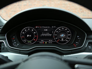 201745 TFSI quattro \ п؅^