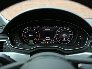 201745 TFSI quattro \ п؅^