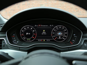 201745 TFSI quattro \ п؅^