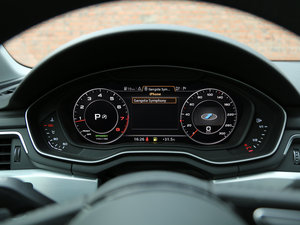 201745 TFSI quattro \ п؅^