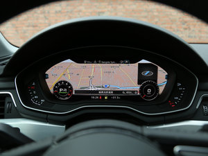 201745 TFSI quattro \ п؅^