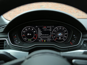 201745 TFSI quattro \ п؅^