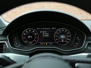 201745 TFSI quattro \ п؅^