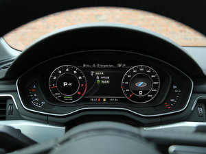 201745 TFSI quattro \ п؅^