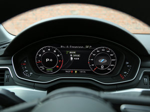 201745 TFSI quattro \ п؅^