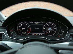 201745 TFSI quattro \ п؅^