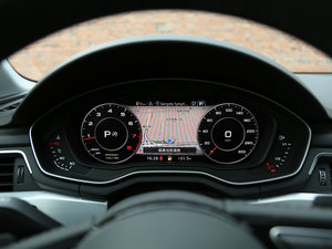 201745 TFSI quattro \ п؅^