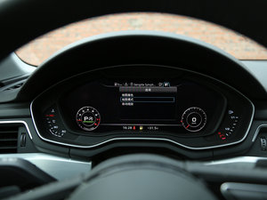 201745 TFSI quattro \ п؅^