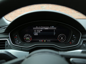 201745 TFSI quattro \ п؅^