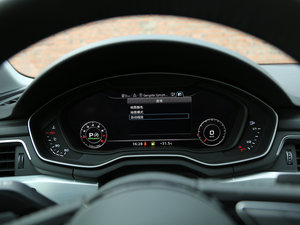 201745 TFSI quattro \(yn)(dng) п؅^(q)