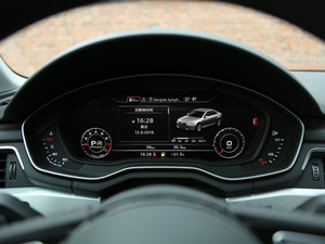 201745 TFSI quattro \(yn)(dng) п؅^(q)