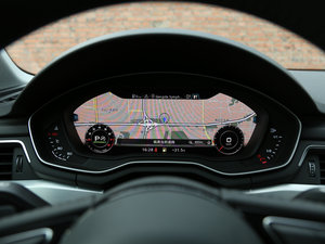 201745 TFSI quattro \(yn)(dng) п؅^(q)