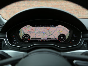 201745 TFSI quattro \(yn)(dng) п؅^(q)