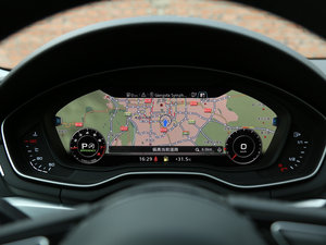 201745 TFSI quattro \(yn)(dng) п؅^(q)