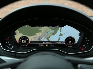 201745 TFSI quattro \(yn)(dng) п؅^(q)