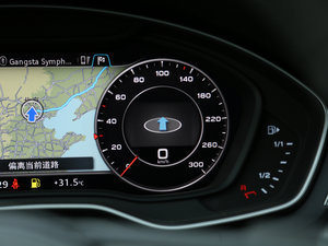 201745 TFSI quattro \(yn)(dng) п؅^(q)