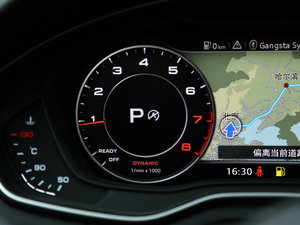 201745 TFSI quattro \ п؅^