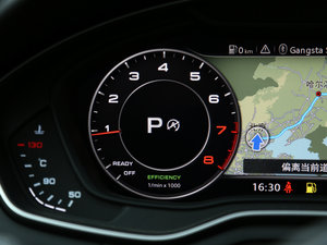 201745 TFSI quattro \ п؅^