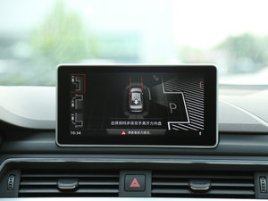 201745 TFSI quattro \ п؅^