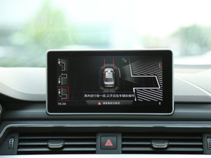 201745 TFSI quattro \ п؅^