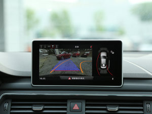 201745 TFSI quattro \ п؅^