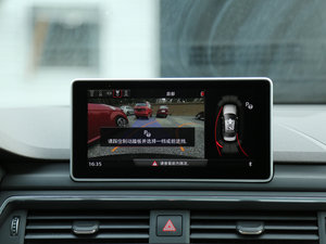 201745 TFSI quattro \ п؅^