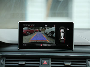 201745 TFSI quattro \ п؅^