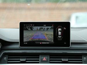 201745 TFSI quattro \ п؅^