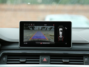 201745 TFSI quattro \ п؅^